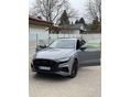 AUDI Q8 2022/10 - 9