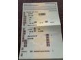 AUDI Q8 2022/10 - 13