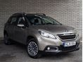 PEUGEOT 2008 2016/2 - 2