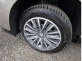 PEUGEOT 2008 2016/2 - 27