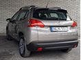 PEUGEOT 2008 2016/2 - 4