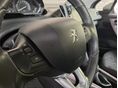 PEUGEOT 2008 2016/2 - 11