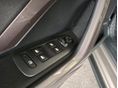 PEUGEOT 2008 2016/2 - 16