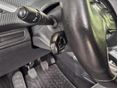 PEUGEOT 2008 2016/2 - 12