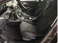 PEUGEOT 2008 2016/2 - 15