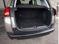 PEUGEOT 2008 2016/2 - 22