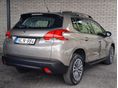 PEUGEOT 2008 2016/2 - 3