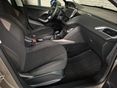 PEUGEOT 2008 2016/2 - 18
