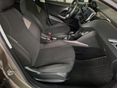 PEUGEOT 2008 2016/2 - 19