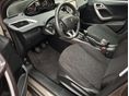 PEUGEOT 2008 2016/2 - 14