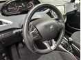 PEUGEOT 2008 2016/2 - 10