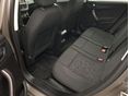 PEUGEOT 2008 2016/2 - 17