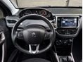 PEUGEOT 2008 2016/2 - 5