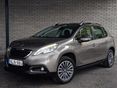 PEUGEOT 2008 2016/2 - 1