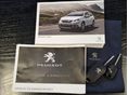 PEUGEOT 2008 2016/2 - 28