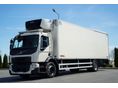 VOLVO 2018/1 - 1