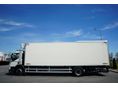 VOLVO 2018/1 - 2