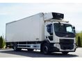 VOLVO 2018/1 - 6