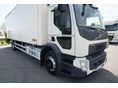VOLVO 2018/1 - 7