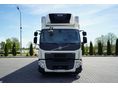 VOLVO 2018/1 - 8