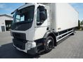 VOLVO 2018/1 - 9