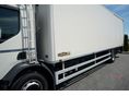 VOLVO 2018/1 - 10