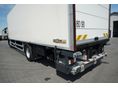VOLVO 2018/1 - 11