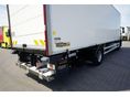 VOLVO 2018/1 - 13