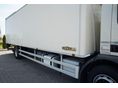 VOLVO 2018/1 - 14