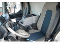 VOLVO 2018/1 - 27