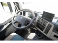VOLVO 2018/1 - 28