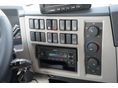 VOLVO 2018/1 - 29