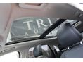 FORD EDGE 2017/11 - 10