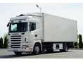 SCANIA 2008/1 - 1