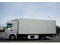 SCANIA 2008/1 - 2