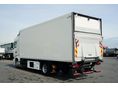 SCANIA 2008/1 - 3