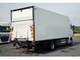 SCANIA 2008/1 - 4