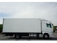 SCANIA 2008/1 - 5