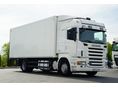 SCANIA 2008/1 - 6