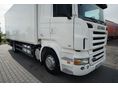 SCANIA 2008/1 - 7