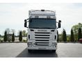 SCANIA 2008/1 - 8