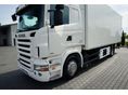 SCANIA 2008/1 - 9