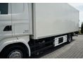 SCANIA 2008/1 - 10