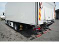 SCANIA 2008/1 - 11