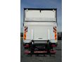 SCANIA 2008/1 - 12