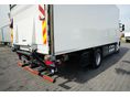 SCANIA 2008/1 - 13
