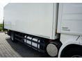 SCANIA 2008/1 - 14