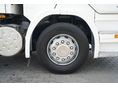 SCANIA 2008/1 - 16