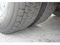 SCANIA 2008/1 - 17