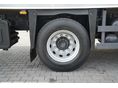 SCANIA 2008/1 - 18